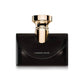 Bvlgari - Bvlgari Splendida Jasmin Noir EDP - 50ml - The Beauty Shop - 783320977350