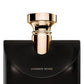 Bvlgari - Bvlgari Splendida Jasmin Noir EDP - 50ml - The Beauty Shop - 783320977350