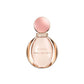 Bvlgari - Rose Goldea EDP - 50ml - The Beauty Shop - 783320502118