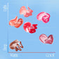 Fwee 3D Voluming Gloss