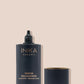 Inika Serum Foundation 25ml