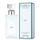 Calvin Klein - Calvin Klein Eternity Air Women EDP 100ml - The Beauty Shop - 3614224821944