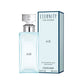 Calvin Klein - Calvin Klein Eternity Air Women EDP 100ml - The Beauty Shop - 3614224821944