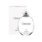 Calvin Klein - Calvin Klein Obsessed Men Eau de Toilette Spray 125ml - The Beauty Shop - 3614224480615