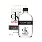 Calvin Klein - CK Everyone EDP - 50ml - The Beauty Shop - 3616301781165