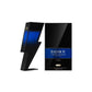 Carolina Herrera - Bad Boy Cobalt Elixir - 50ml - The Beauty Shop - 8411061083765