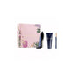 Carolina Herrera - Carolina Herrera Good Girl EDP 80ml 3 Piece Gift Set - The Beauty Shop - 8411061092682