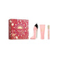 Carolina Herrera - Good Girl Blush 80ml Gift Set - The Beauty Shop - 8411061074985