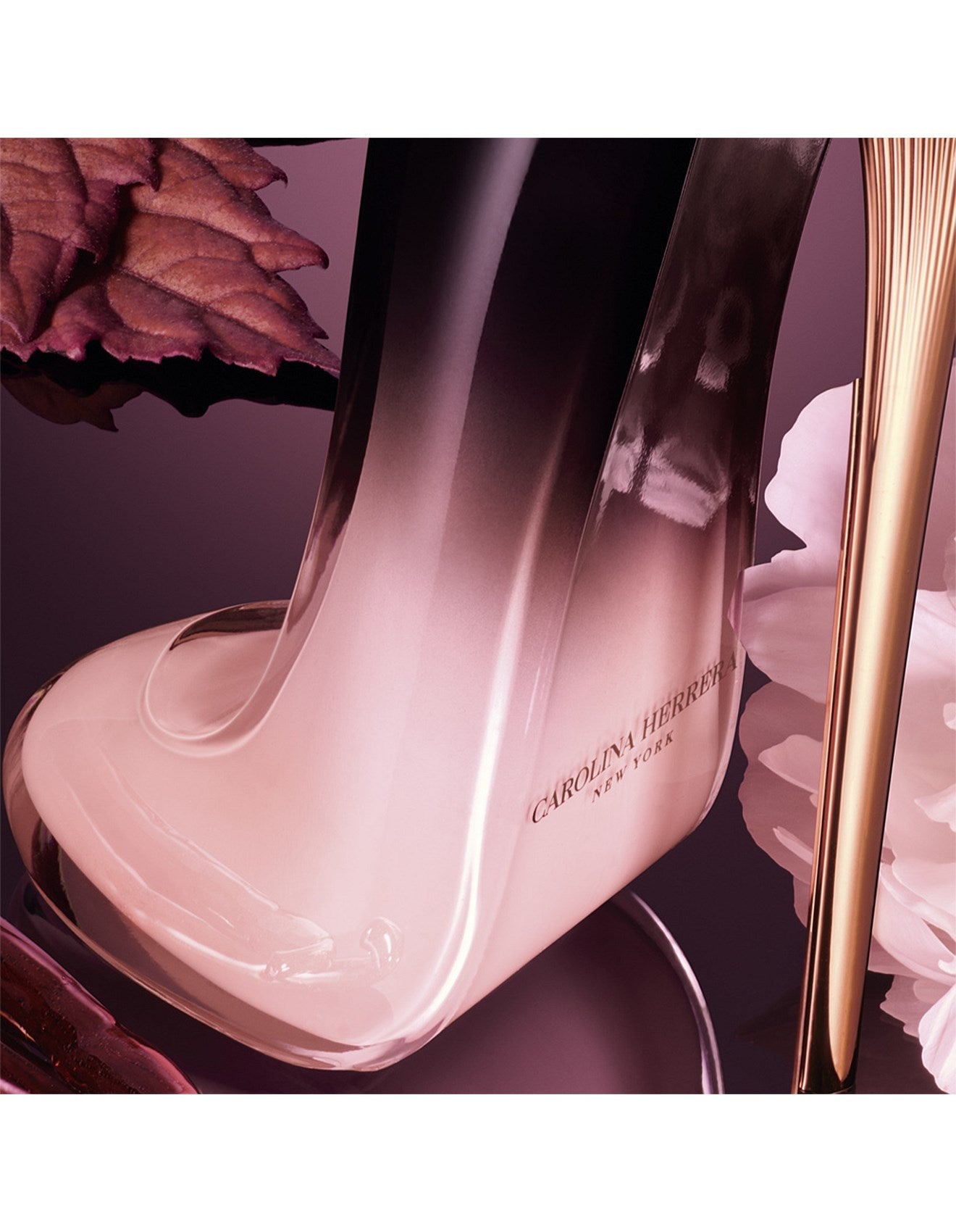 Good Girl Blush Elixir EDP – The Beauty Shop