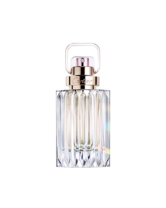 Cartier - Cartier Carat EDP - 50ml - The Beauty Shop - 3432240502193