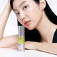 The Vita-A Retinol Shot Tightening Serum 30ml
