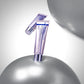 Expert Madeca Cream Active Renew PDRN 50ml