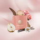 Guidance EDP 100ml