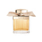 Chloé - Chloé Absolu de Parfum Eau de Parfum - 30ml - The Beauty Shop - 3614225105616