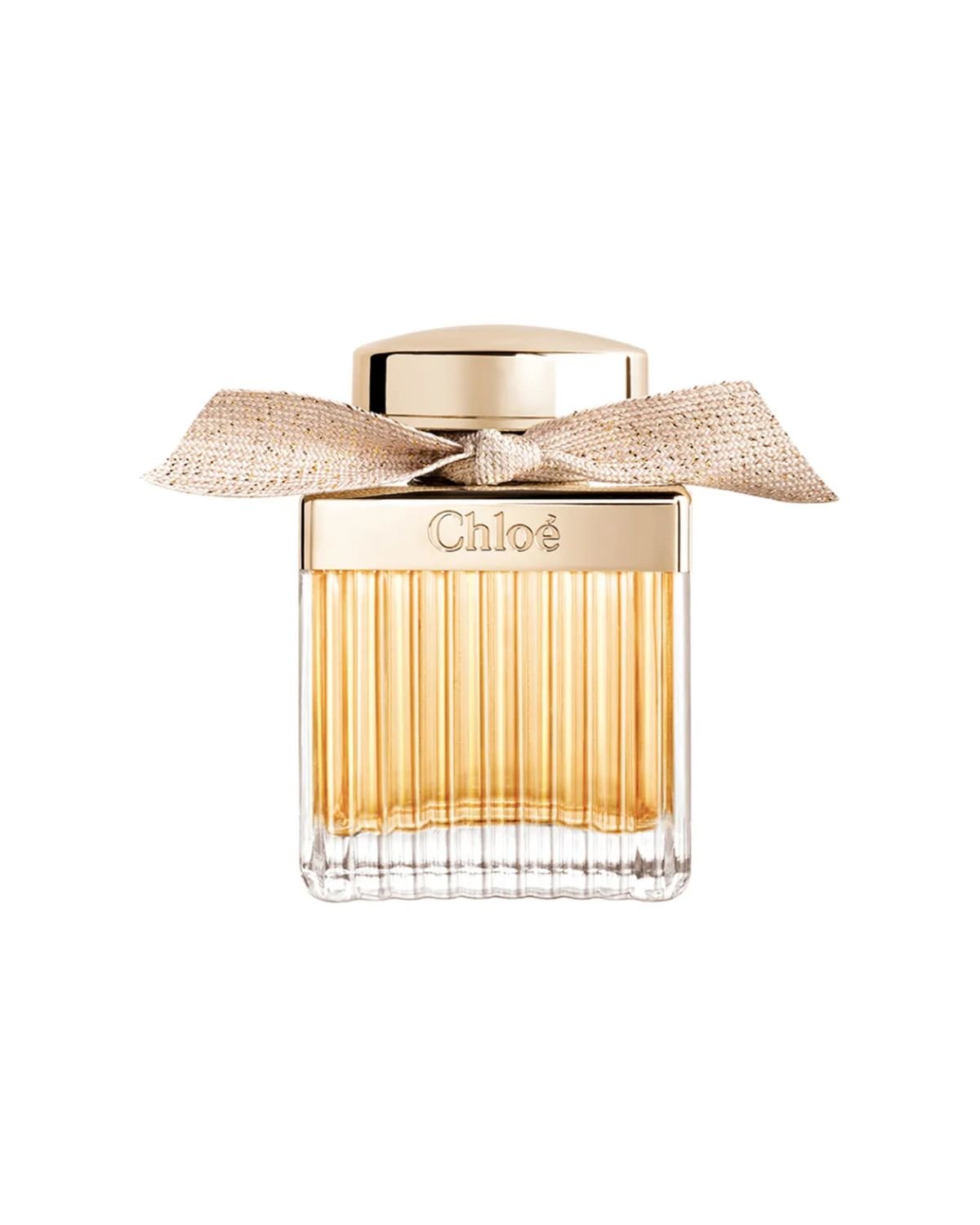 Chloé - Chloé Absolu de Parfum Eau de Parfum - 30ml - The Beauty Shop - 3614225105616