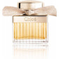 Chloé - Chloé Absolu de Parfum Eau de Parfum - 30ml - The Beauty Shop - 3614225105616