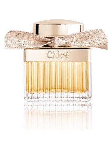 Chloé - Chloé Absolu de Parfum Eau de Parfum - 30ml - The Beauty Shop - 3614225105616