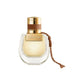 Chloé - Chloe Nomade Jasmin Intense EDP - 75ml - The Beauty Shop - 3616303459673