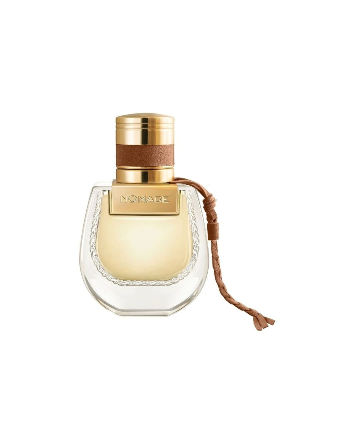 Chloé - Chloe Nomade Jasmin Intense EDP - 75ml - The Beauty Shop - 3616303459673