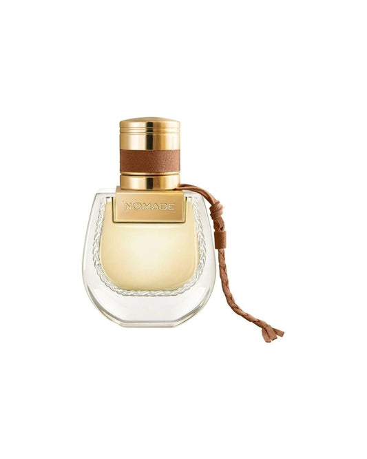 Chloé - Chloe Nomade Jasmin Intense EDP - 75ml - The Beauty Shop - 3616303459673