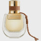 Chloé - Chloe Nomade Jasmin Intense EDP - 75ml - The Beauty Shop - 3616303459673