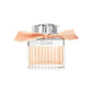 Chloé - Chloé Rose Tangerine Eau de Toilette - 30ml - The Beauty Shop - 3614229395587