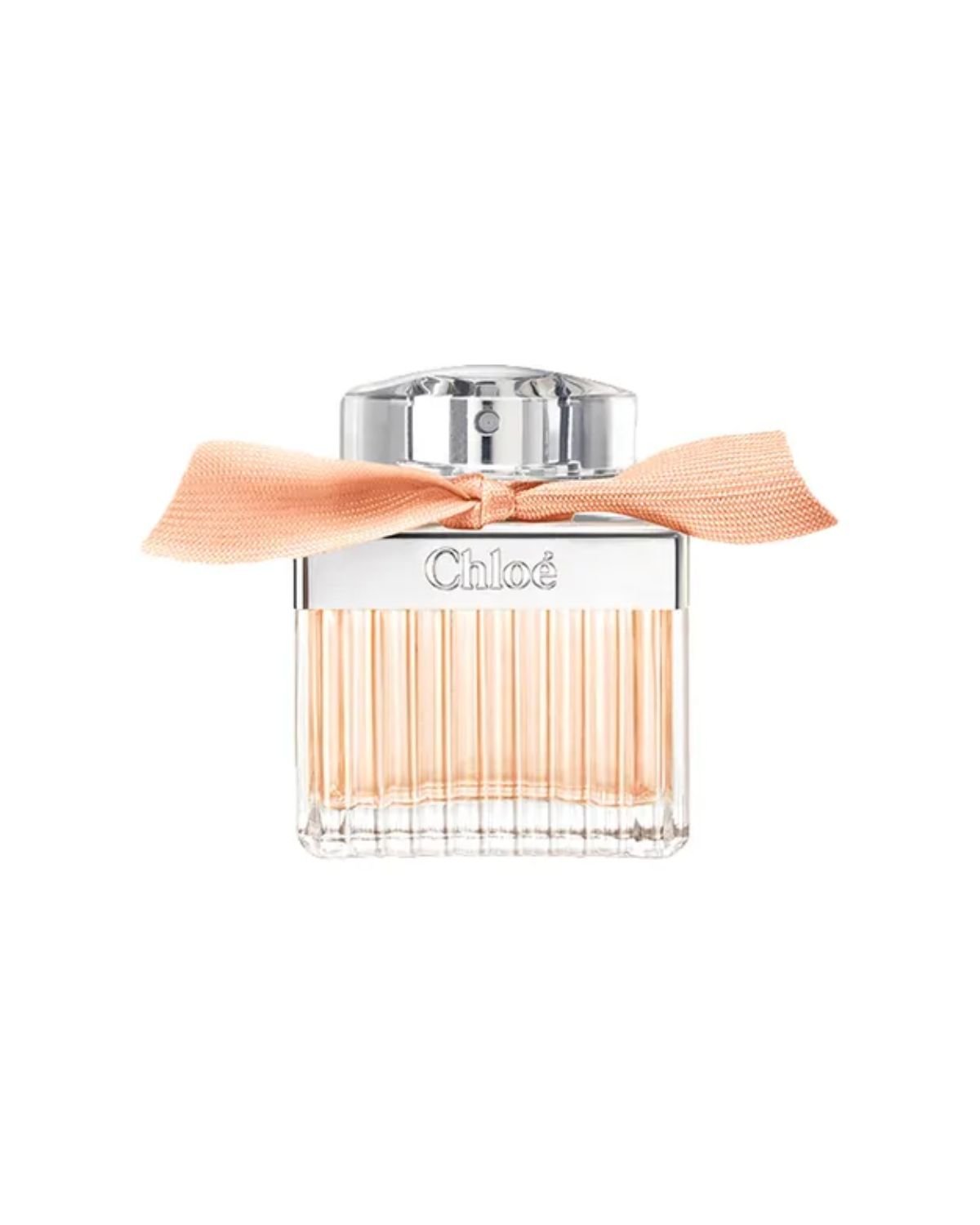 Chloé - Chloé Rose Tangerine Eau de Toilette - 30ml - The Beauty Shop - 3614229395587