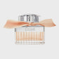 Chloé - Chloé Rose Tangerine Eau de Toilette - 30ml - The Beauty Shop - 3614229395587