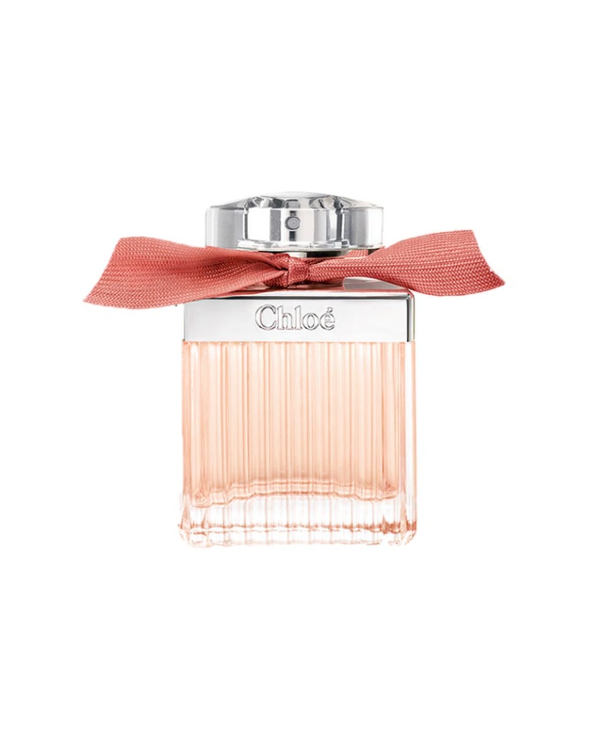 Chloé Roses De Chloé Eau De Toilette The Beauty Shop