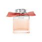 Chloé - Chloé Roses De Chloé Eau de Toilette - 30ml - The Beauty Shop - 3607342624849