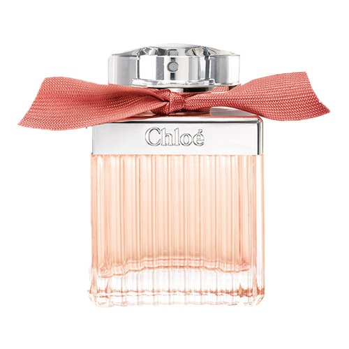 Chloé - Chloé Roses De Chloé Eau de Toilette - 30ml - The Beauty Shop - 3607342624849