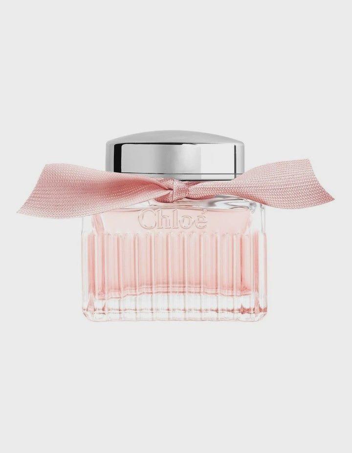 Chloé - L'Eau Eau de Toilette - 30ml - The Beauty Shop - 3614228972925