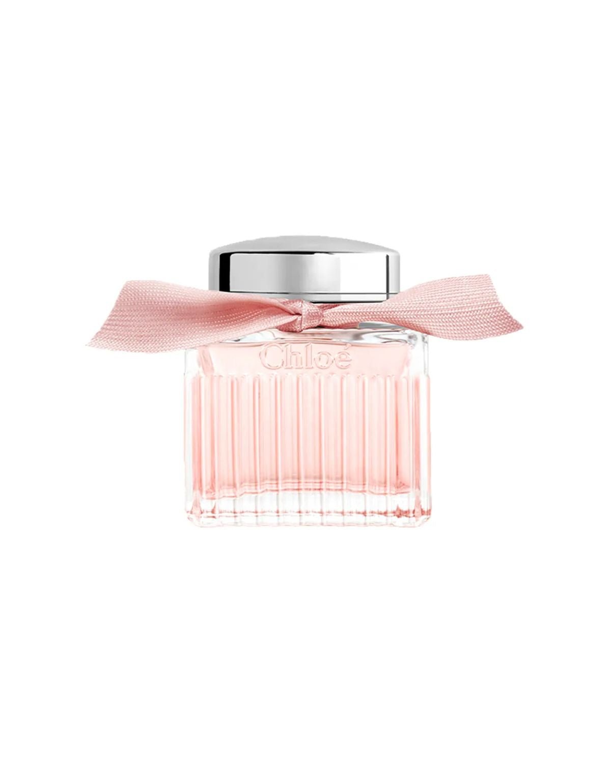 Chloé - L'Eau Eau de Toilette - 30ml - The Beauty Shop - 3614228972925