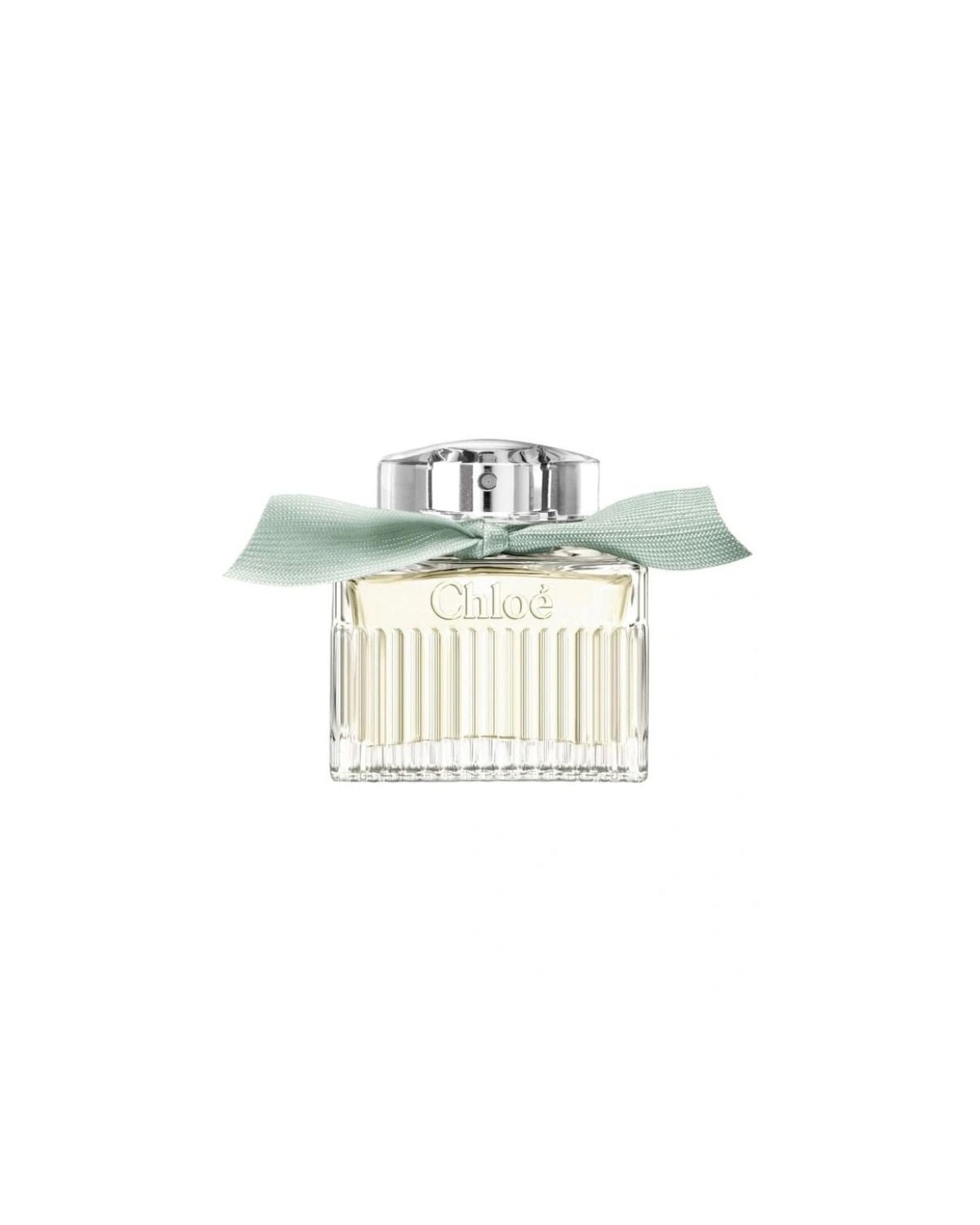 Chloé - Naturelle EDP - 100ml - The Beauty Shop - 3614228842822