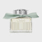 Chloé - Naturelle EDP - 100ml - The Beauty Shop - 3614228842822