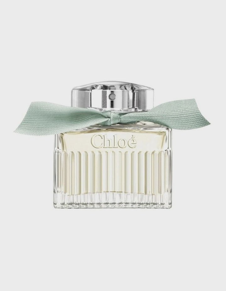 Chloé - Naturelle EDP - 100ml - The Beauty Shop - 3614228842822