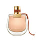 Chloé - Nomade Absolu de Parfum Eau de Parfum - 30ml - The Beauty Shop - 3614227548602