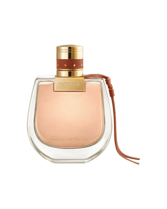 Chloé - Nomade Absolu de Parfum Eau de Parfum - 30ml - The Beauty Shop - 3614227548602