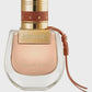 Chloé - Nomade Absolu de Parfum Eau de Parfum - 30ml - The Beauty Shop - 3614227548602