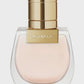 Chloé - Nomade Eau de Parfum - 30ml - The Beauty Shop - 3614223111404