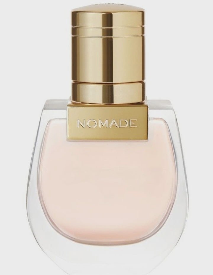 Chloé - Nomade Eau de Parfum - 30ml - The Beauty Shop - 3614223111404