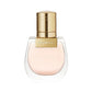 Chloé - Nomade Eau de Parfum - 30ml - The Beauty Shop - 3614223111404