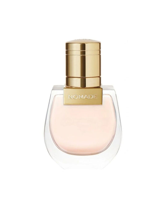 Chloé - Nomade Eau de Parfum - 30ml - The Beauty Shop - 3614223111404