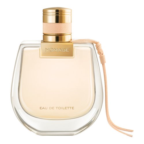 Chloé - Nomade Eau De Toilette - 30ml - The Beauty Shop - 3614225944130