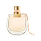 Chloé - Nomade Eau De Toilette - 30ml - The Beauty Shop - 3614225944130