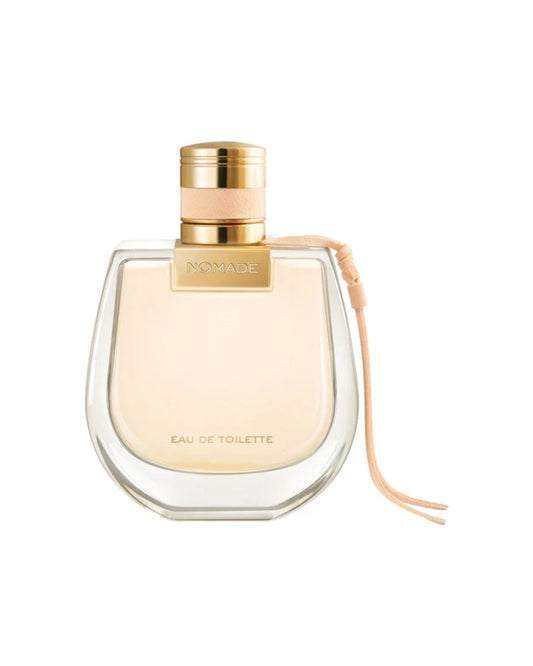 Chloé - Nomade Eau De Toilette - 30ml - The Beauty Shop - 3614225944130