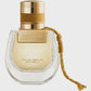 Chloé - Nomade EDP Naturelle - 50ml - The Beauty Shop - 3614229395693