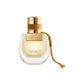 Chloé - Nomade EDP Naturelle - 50ml - The Beauty Shop - 3614229395693