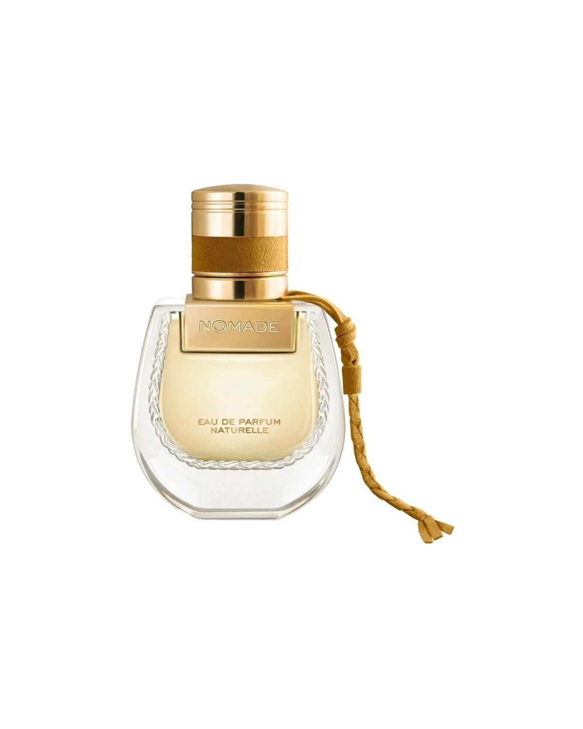 Chloé - Nomade EDP Naturelle - 50ml - The Beauty Shop - 3614229395693