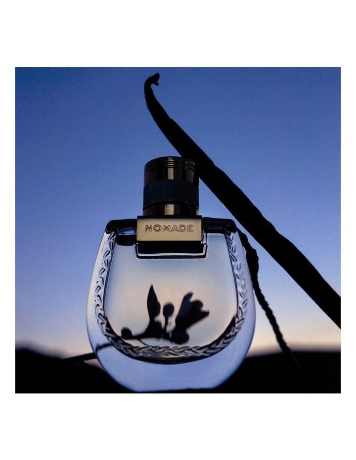 Nomade Nuit d'Egypte Eau de Parfum – The Beauty Shop